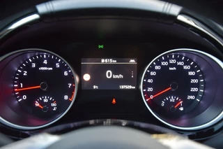 Kia ProCeed – thumbnail 17