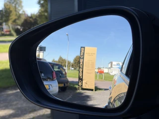 Citroën C3 Aircross – thumbnail 35