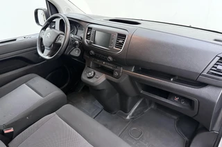 Citroën Jumpy – thumbnail 15