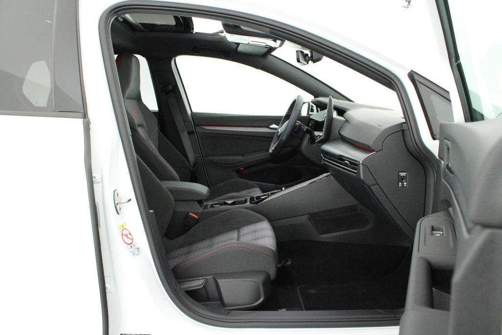 Volkswagen Golf – foto 14
