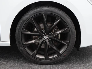 SEAT Leon – thumbnail 12