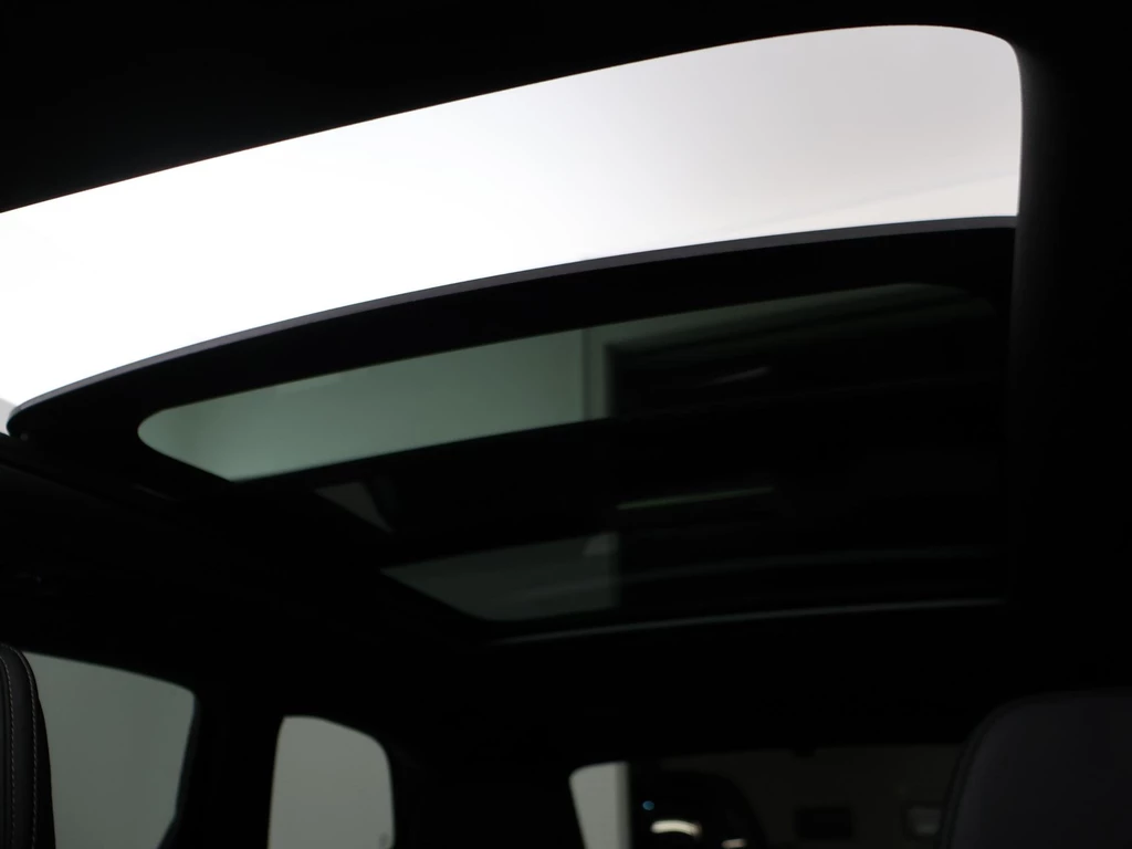 Volvo XC60 – foto 65