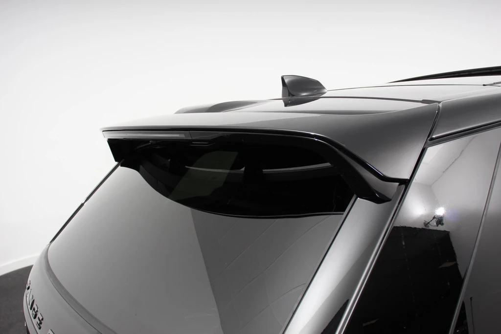 Land Rover Range Rover Sport – foto 44
