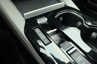 Citroën C5 X – thumbnail 39