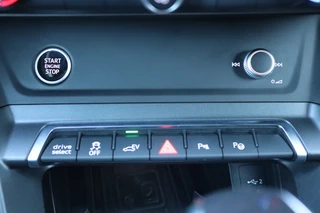 Audi Q3 – thumbnail 29