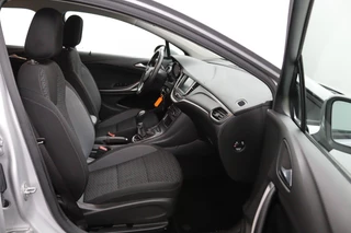 Opel Astra – thumbnail 19