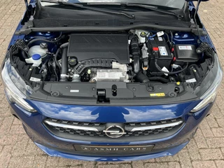 Opel Corsa – thumbnail 37