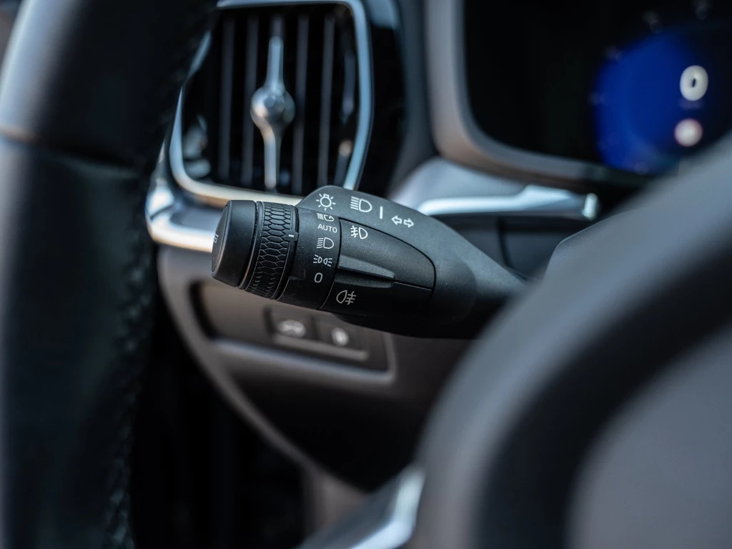 Volvo V60 – foto 34