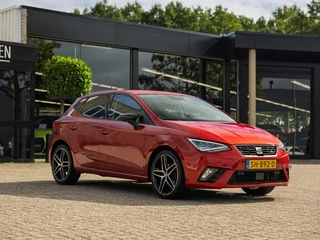 SEAT Ibiza – thumbnail 7