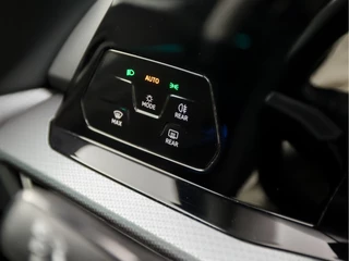 Volkswagen Golf – thumbnail 29