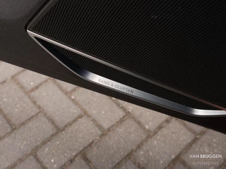 Audi Q3 – thumbnail 19