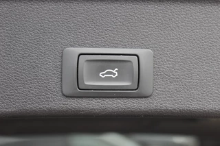 Audi A4 – thumbnail 34