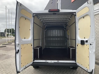 Opel Movano – thumbnail 11