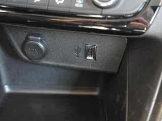 Opel Corsa – thumbnail 22