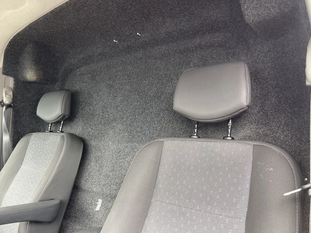 Opel Movano – foto 22