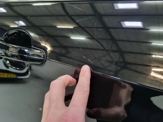 Ford Kuga – thumbnail 11