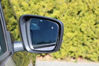 Renault Kangoo – thumbnail 79