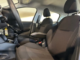 Peugeot 208 – thumbnail 37