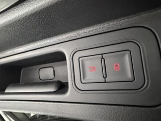 BYD SEAL U – thumbnail 8
