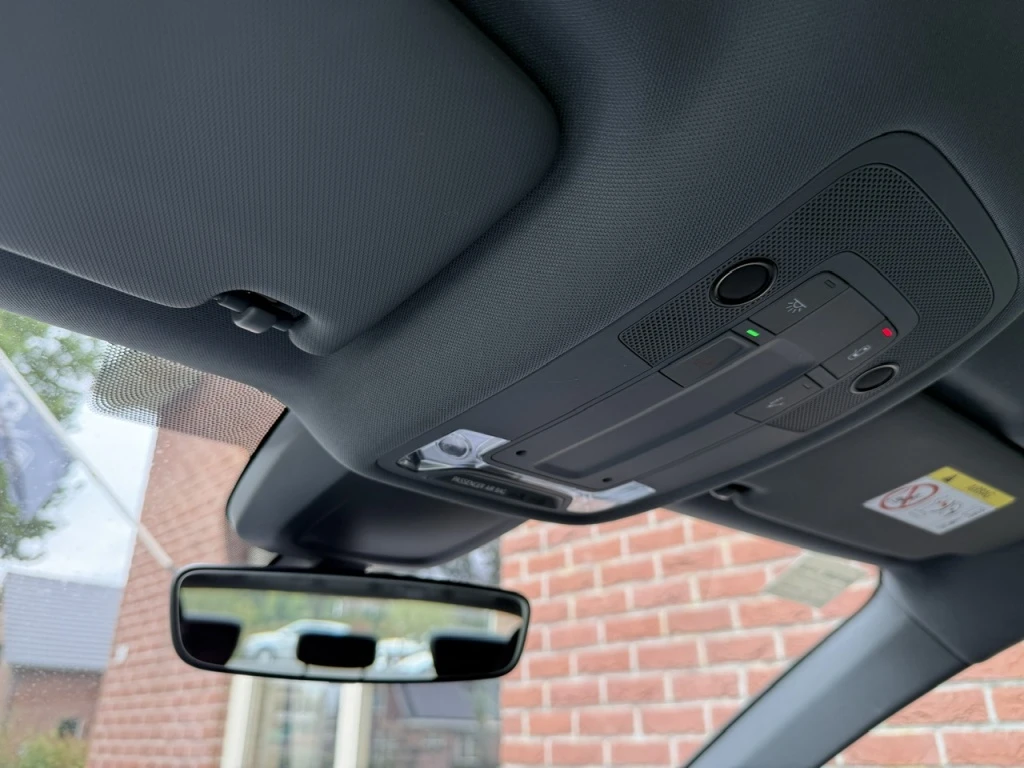 Audi A3 – foto 27
