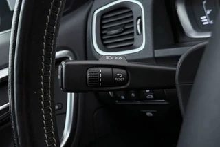 Volvo S60 – thumbnail 32