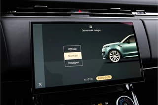 Land Rover Range Rover Sport – thumbnail 31