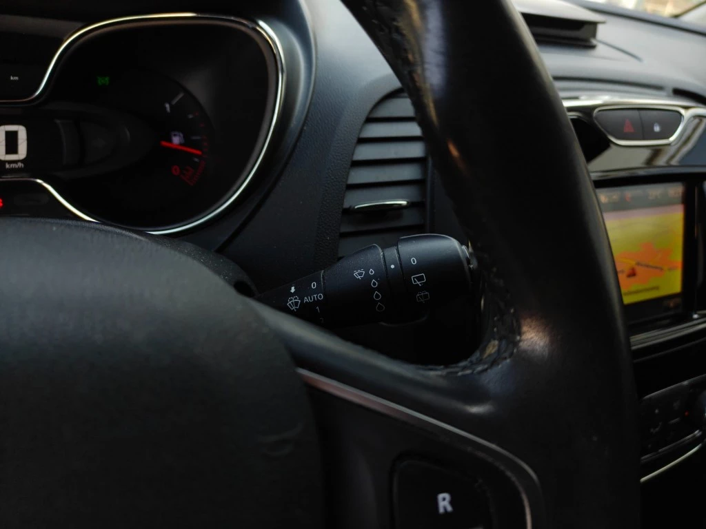 Renault Captur – foto 20
