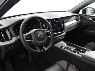 Volvo XC60 – thumbnail 11