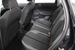 Volkswagen Polo – thumbnail 9