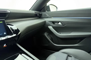 Peugeot 508 – thumbnail 36