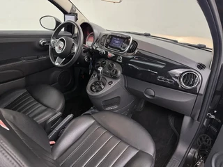 Fiat 500C – thumbnail 10