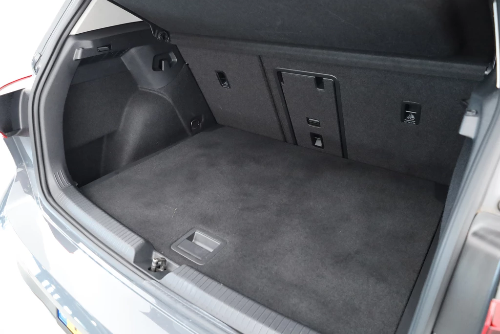 Volkswagen Golf – foto 40
