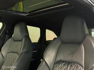 Audi A6 – thumbnail 22