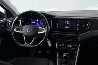 Volkswagen Polo – thumbnail 10