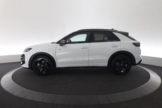 Volkswagen T-Roc – thumbnail 5