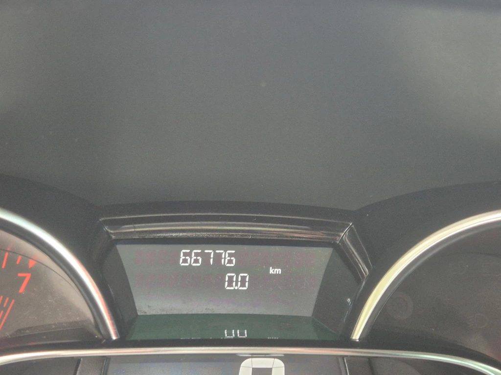 Renault Clio – foto 22