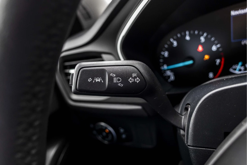 Ford Focus – foto 34