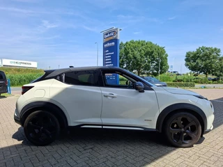 Nissan Juke – thumbnail 4