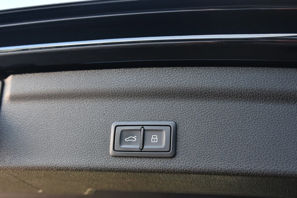 Audi Q3 – foto 22