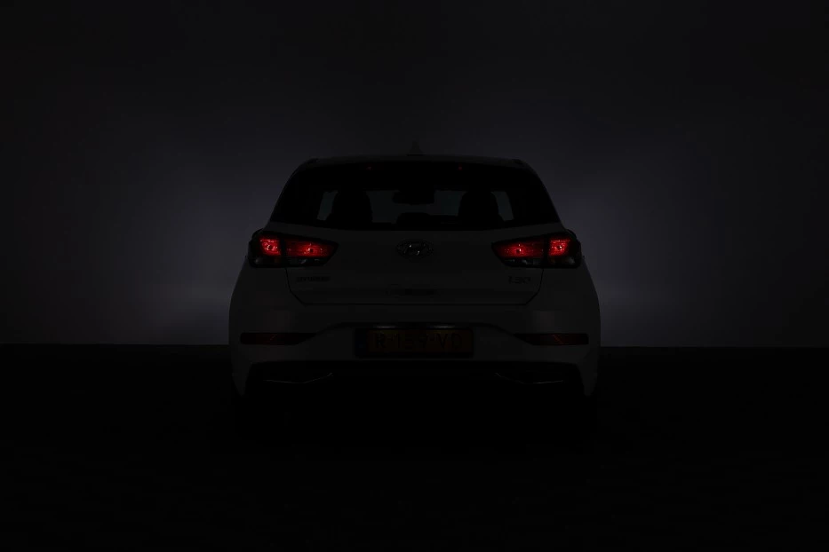Hyundai i30 – foto 3