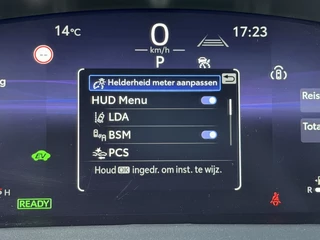 Toyota Yaris Cross – thumbnail 32