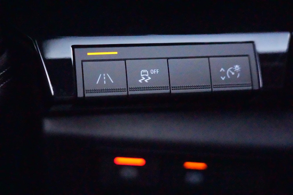 Renault Austral – foto 23