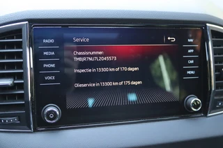 Škoda Karoq – thumbnail 31