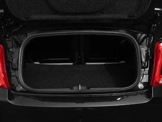 Fiat 500C – thumbnail 39
