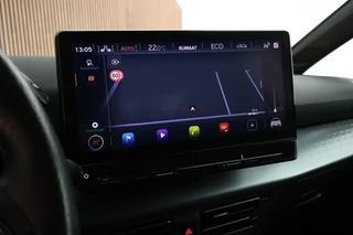 CUPRA Born – thumbnail 21