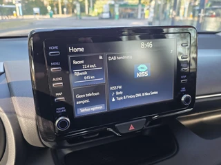 Mazda 2 Hybrid – thumbnail 21