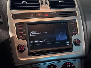 Volkswagen Polo – thumbnail 25