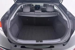 Hyundai IONIQ – thumbnail 44