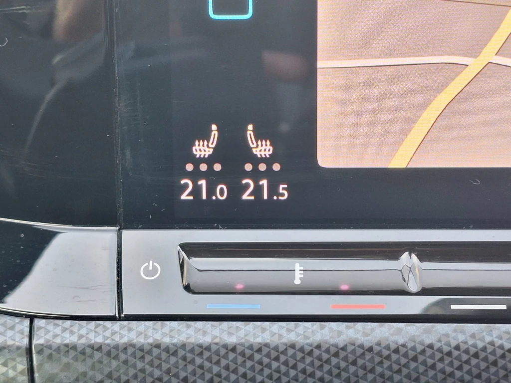 Volkswagen Golf – foto 24