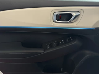 Honda HR-V – thumbnail 34